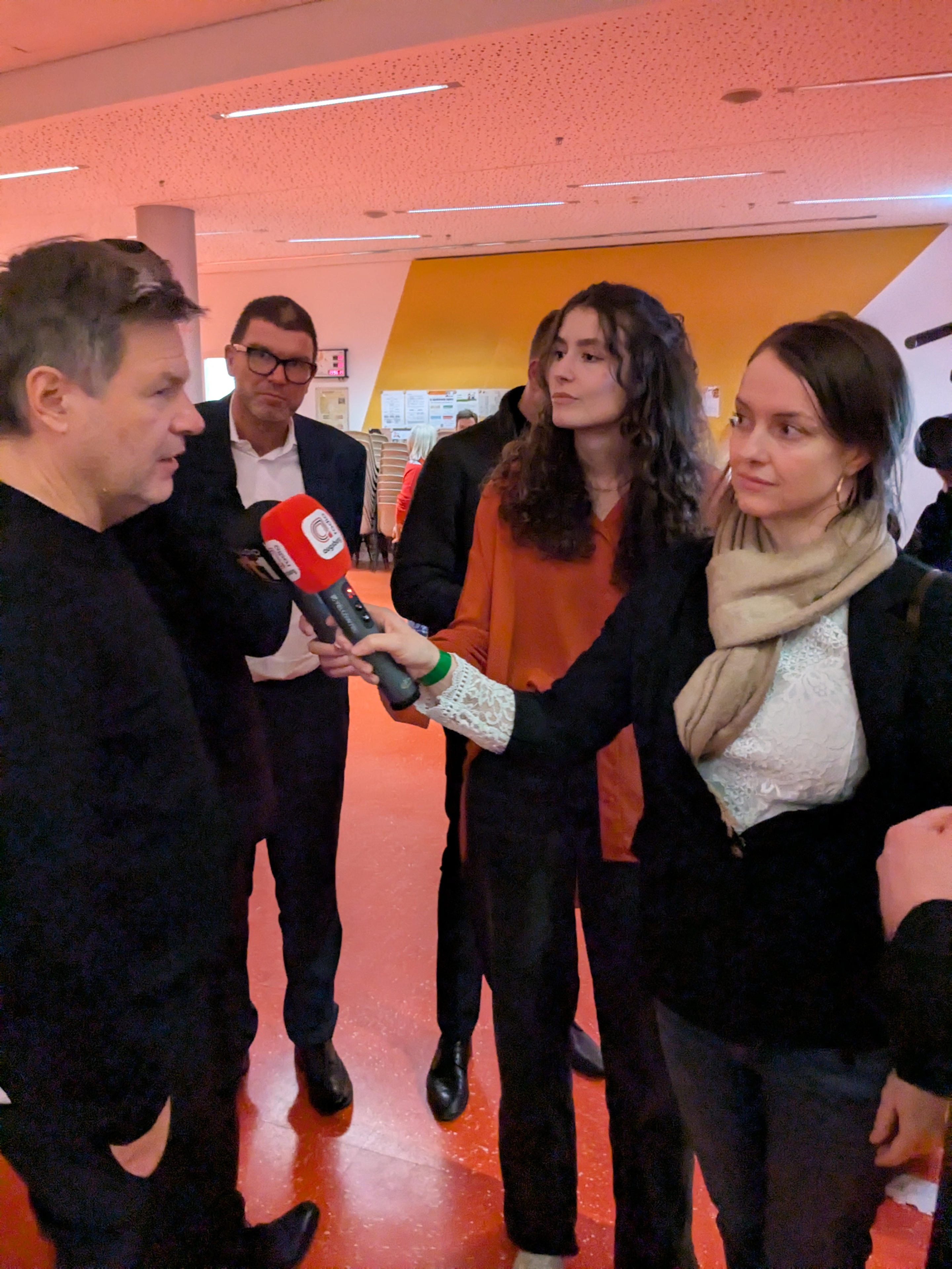 © Bild: Radio Augsburg