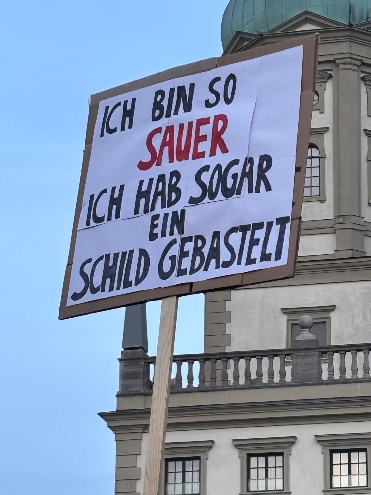 Fotos: Ulrich Bobinger