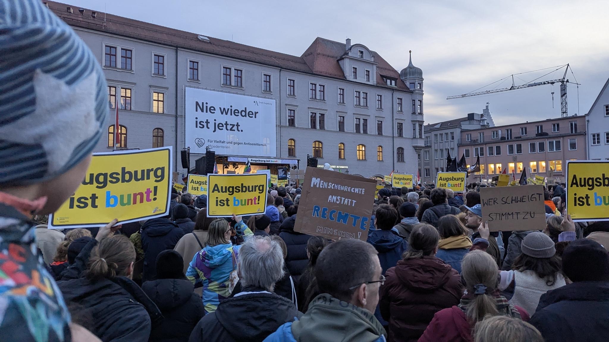 Foto: Peter Pedron