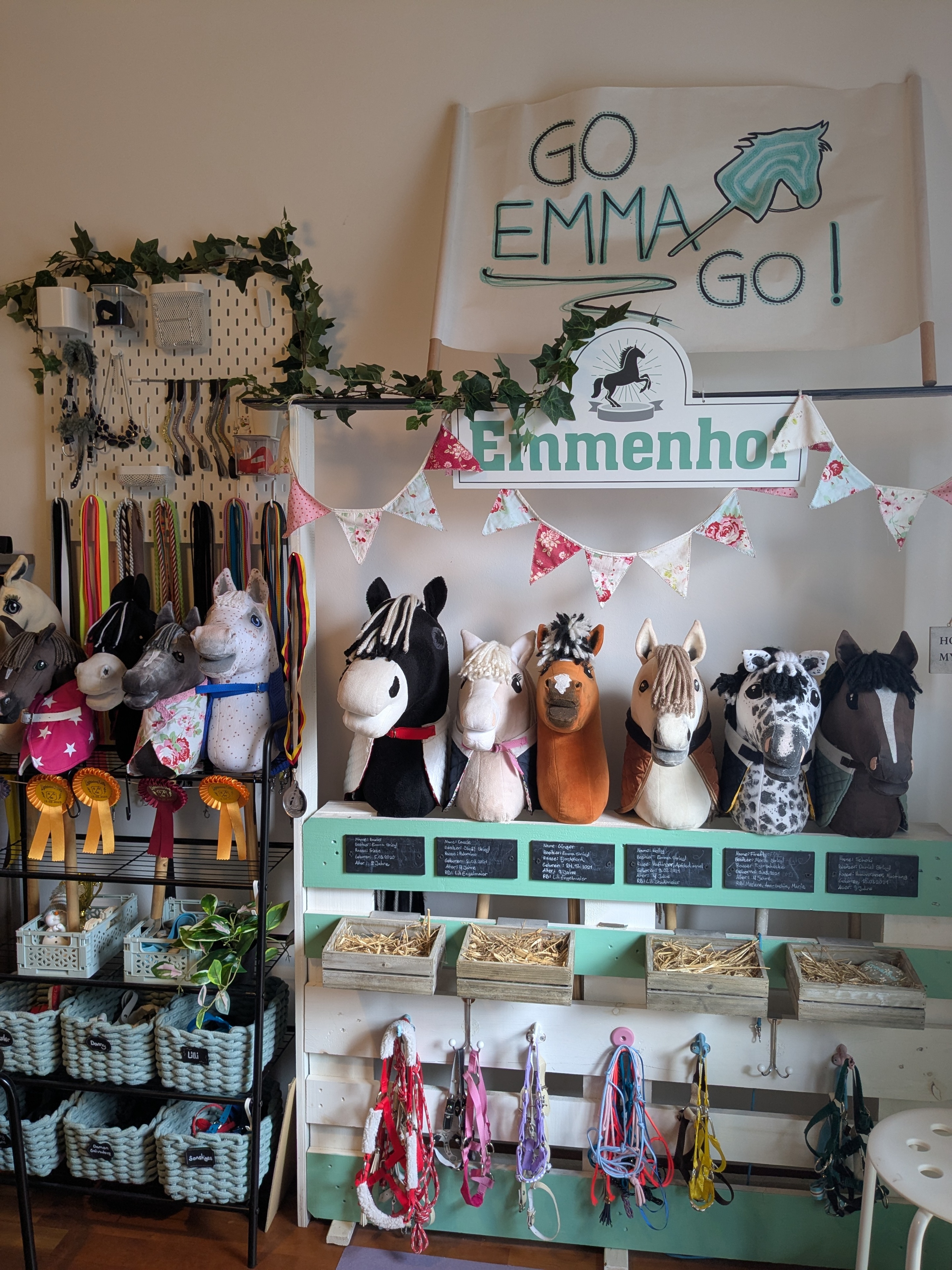 © Bild: Radio Augsburg