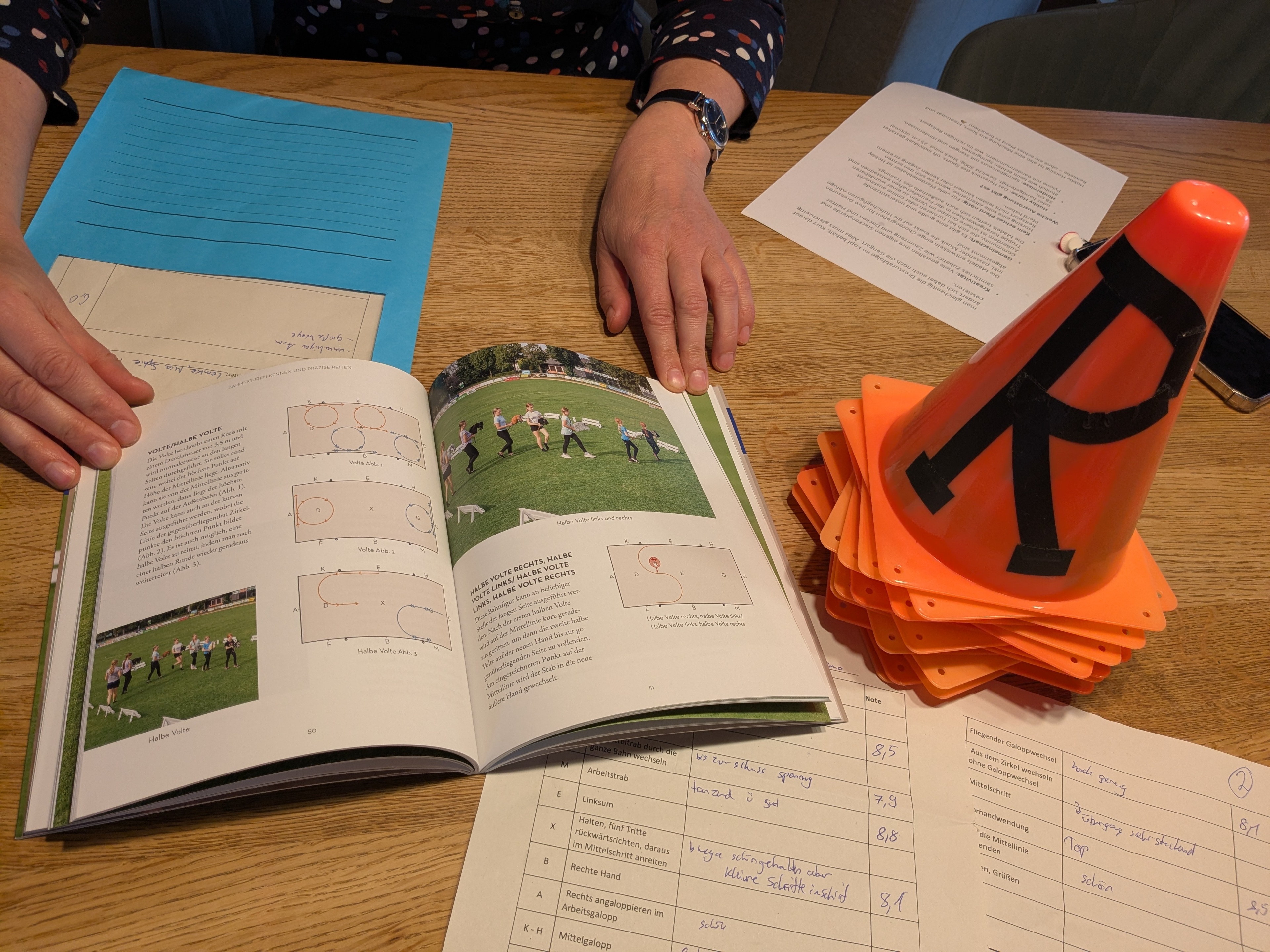 © Bild: Radio Augsburg