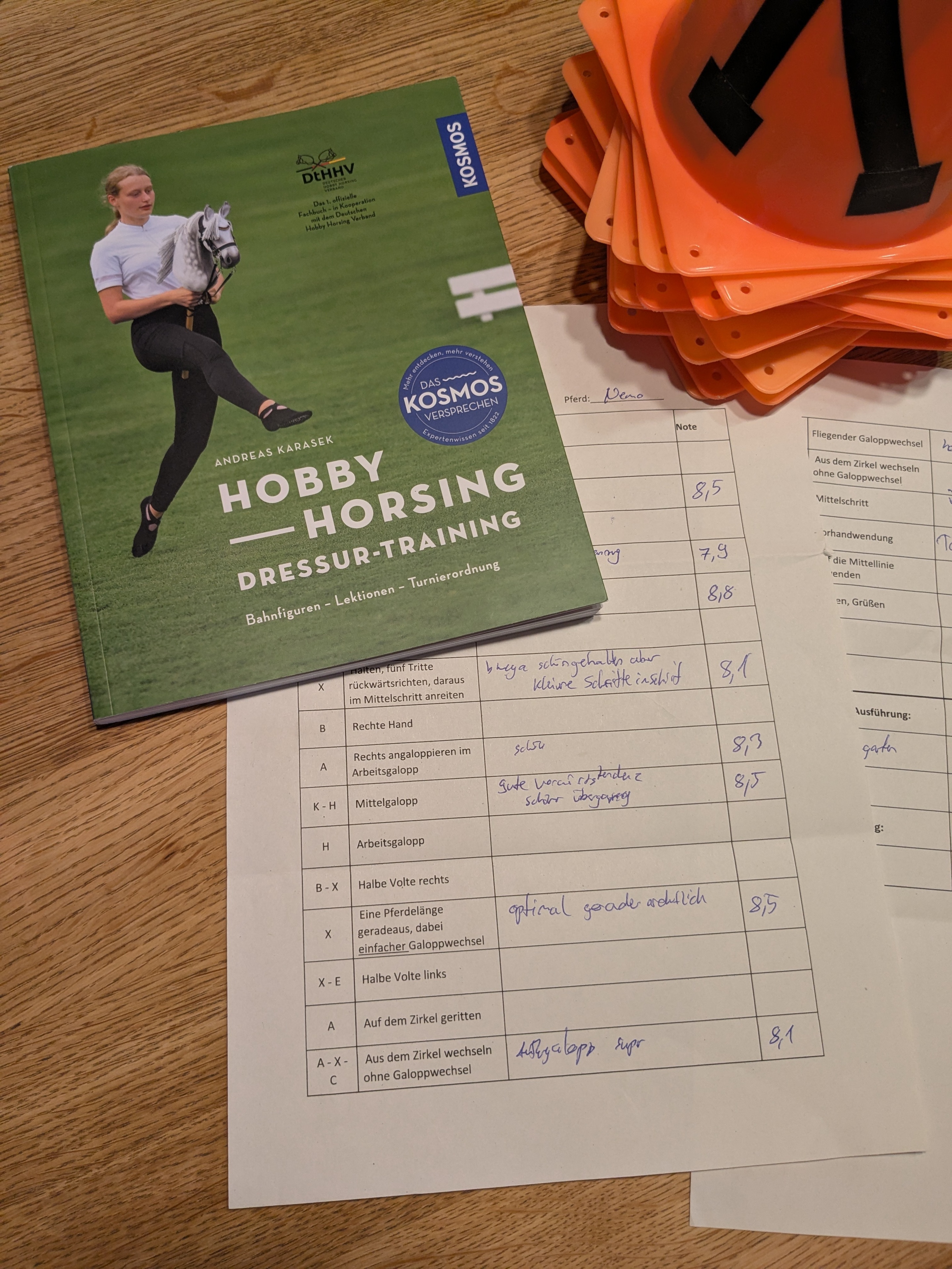 © Bild: Radio Augsburg