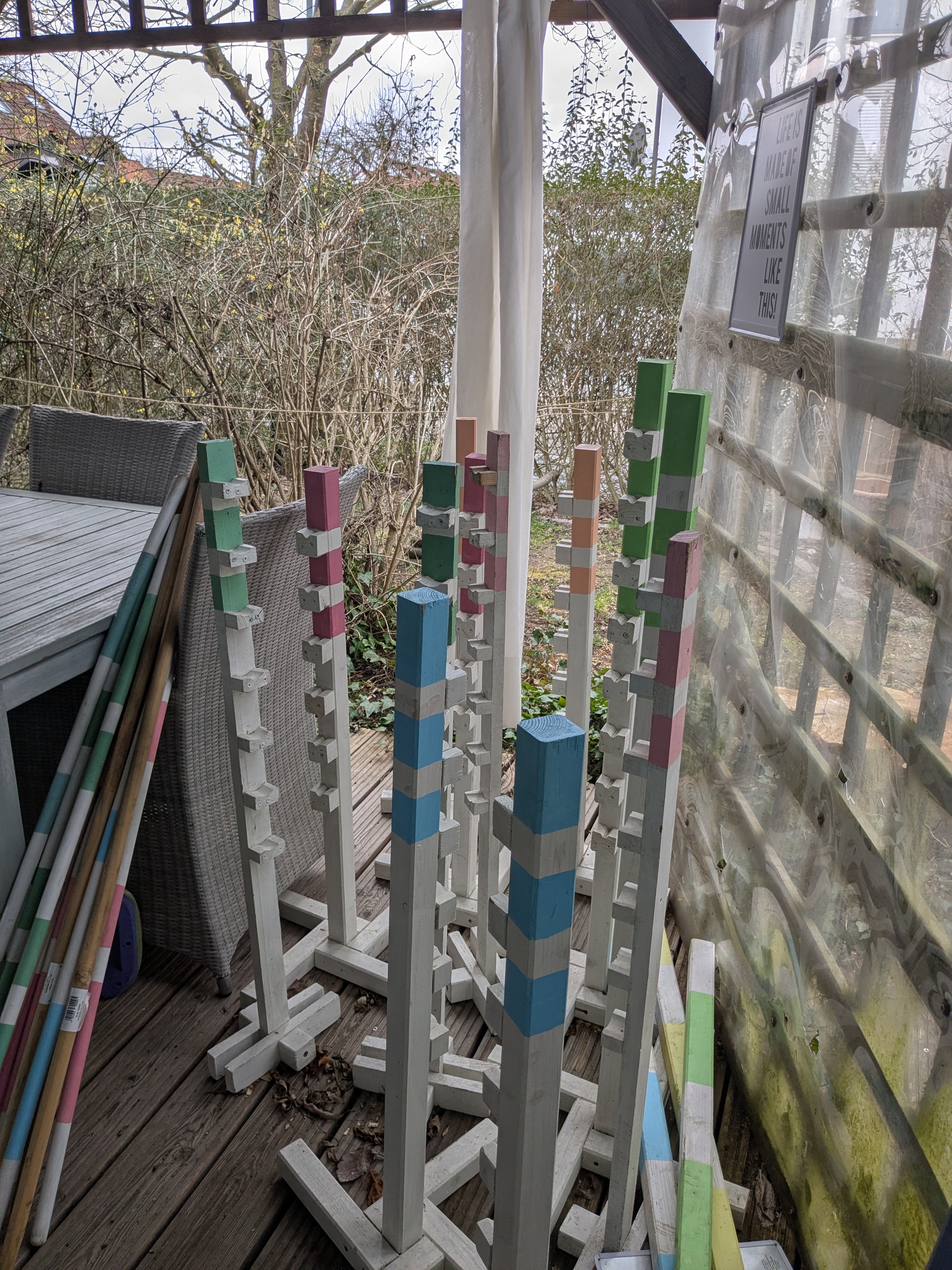 © Bild: Radio Augsburg