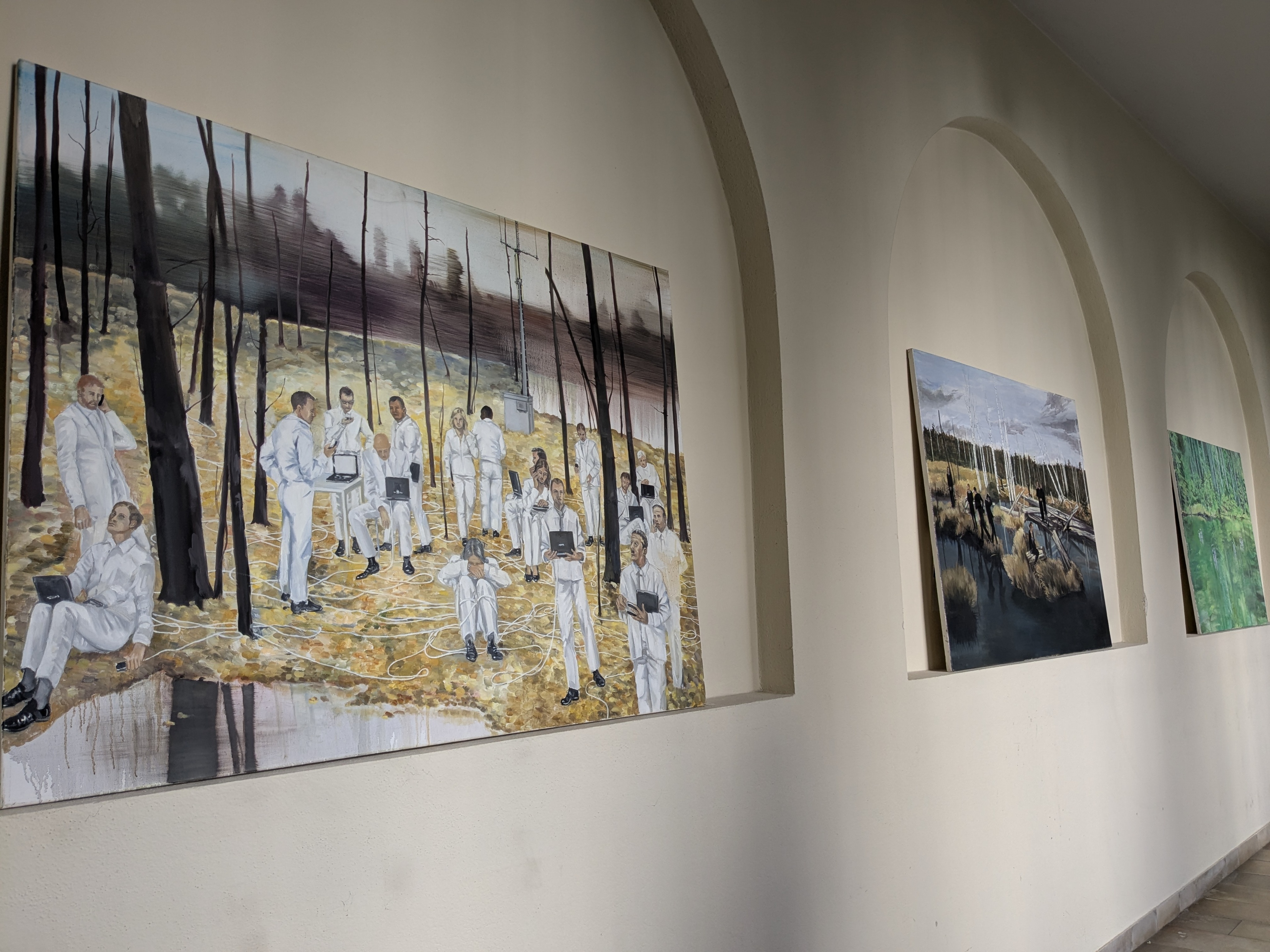 © Bild: Radio Augsburg