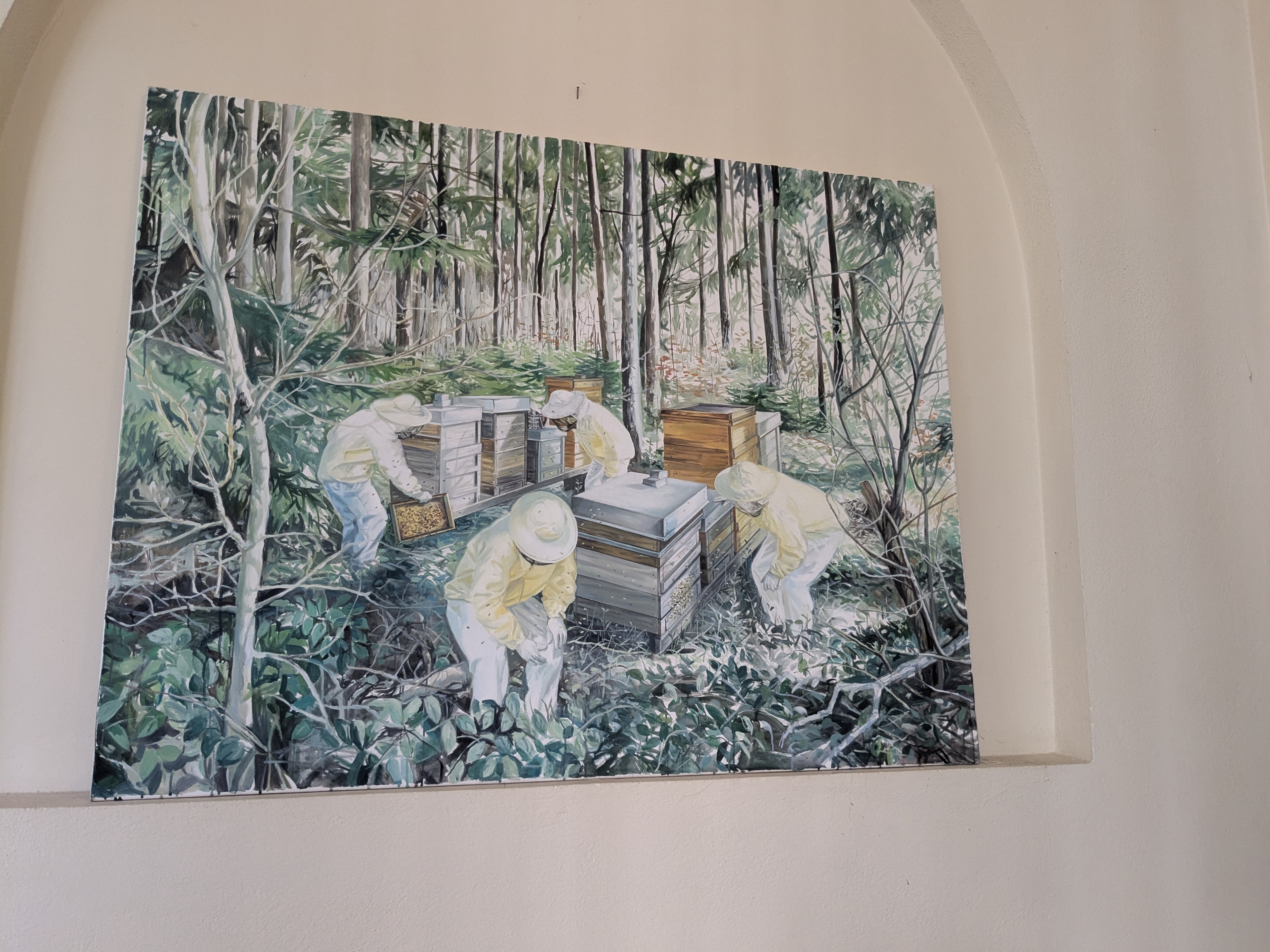 © Bild: Radio Augsburg