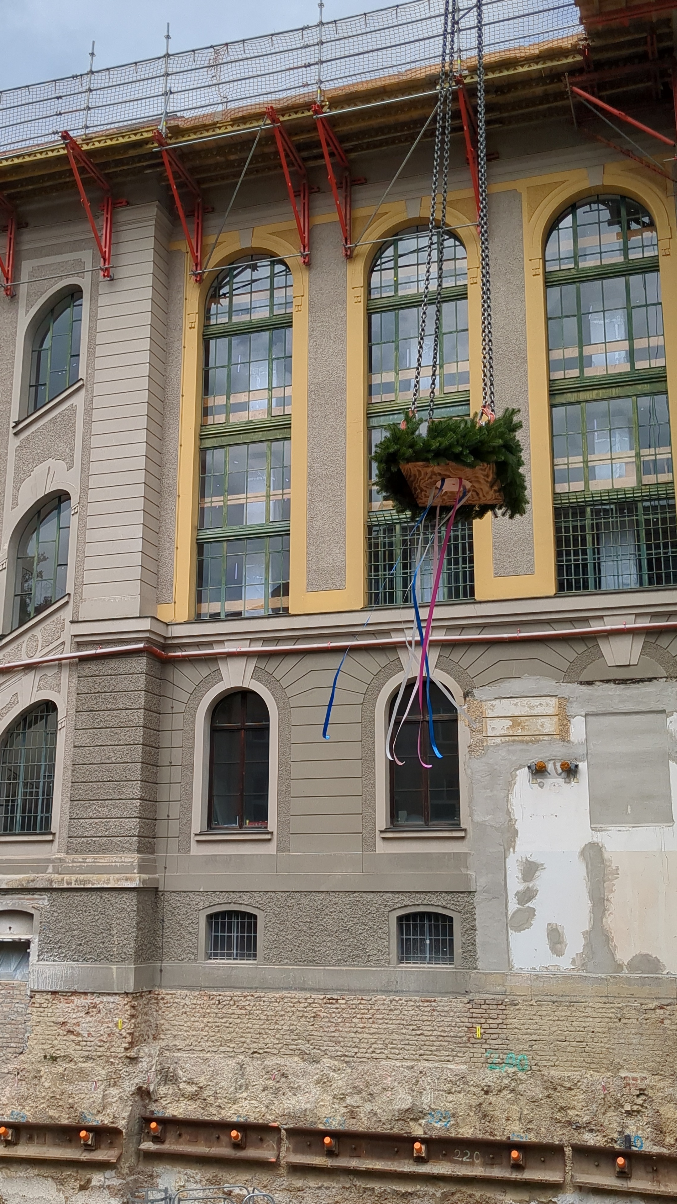 © Foto: Radio Augsburg