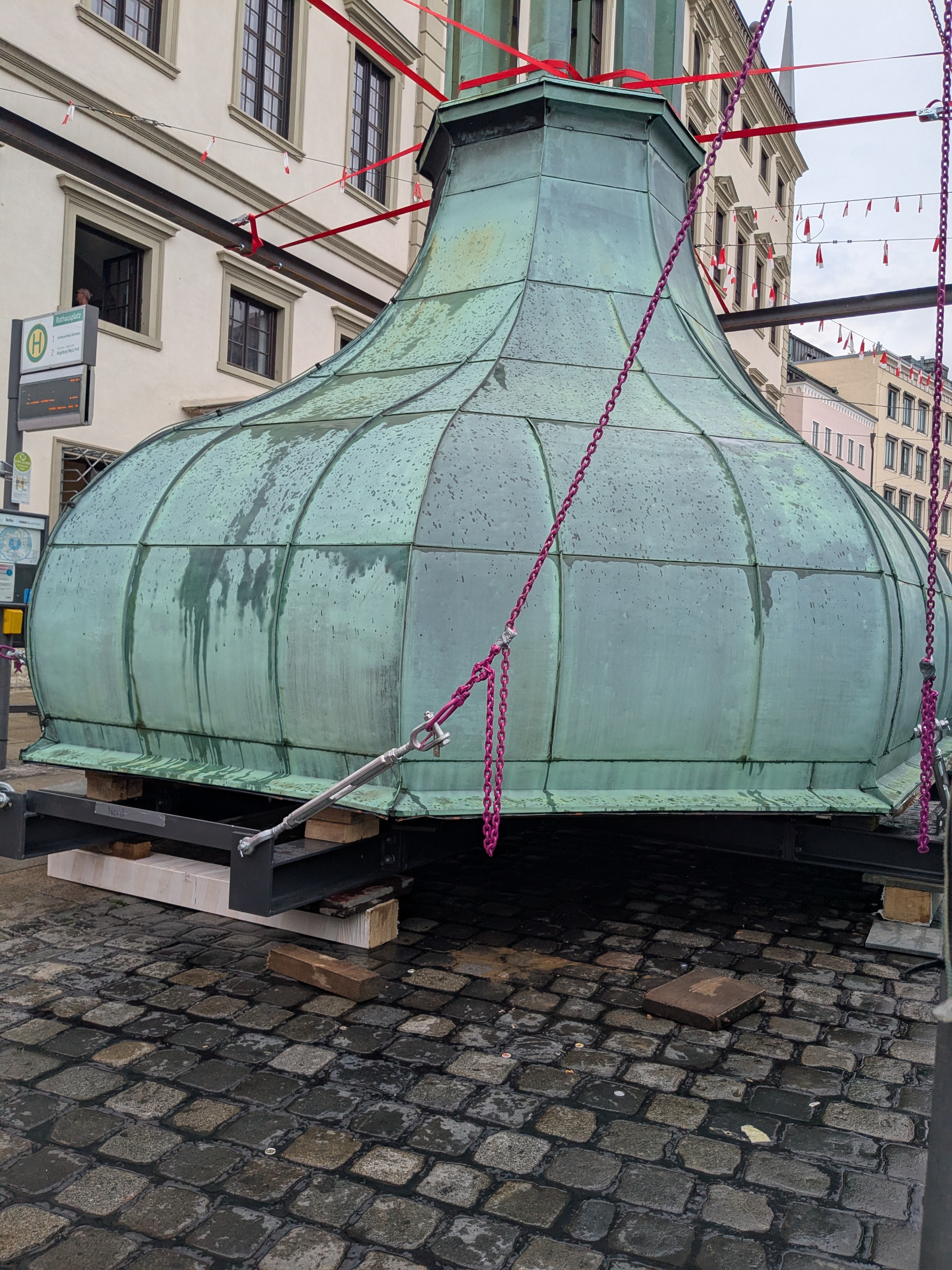 Radio Augsburg
