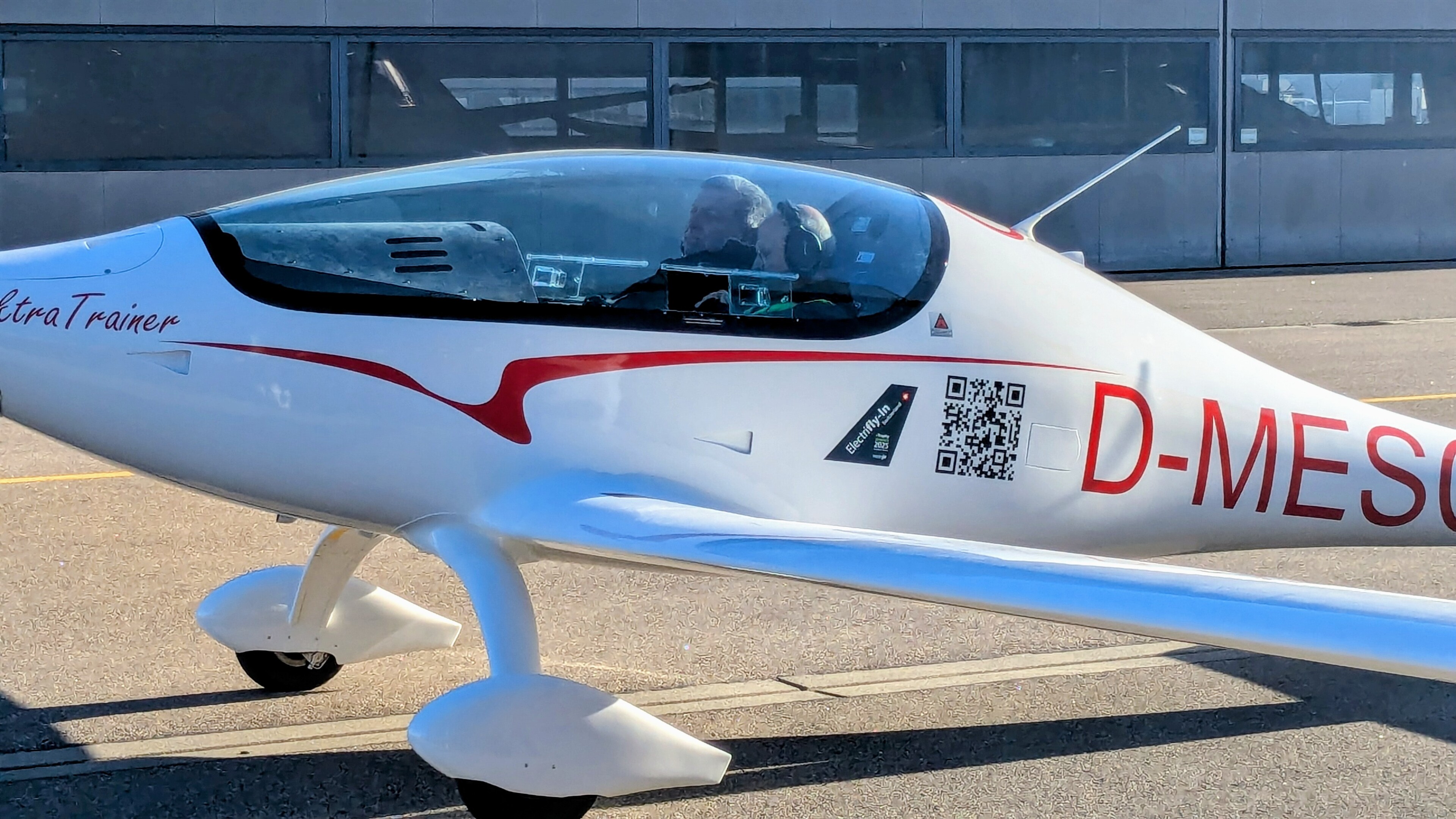© Radio Augsburg