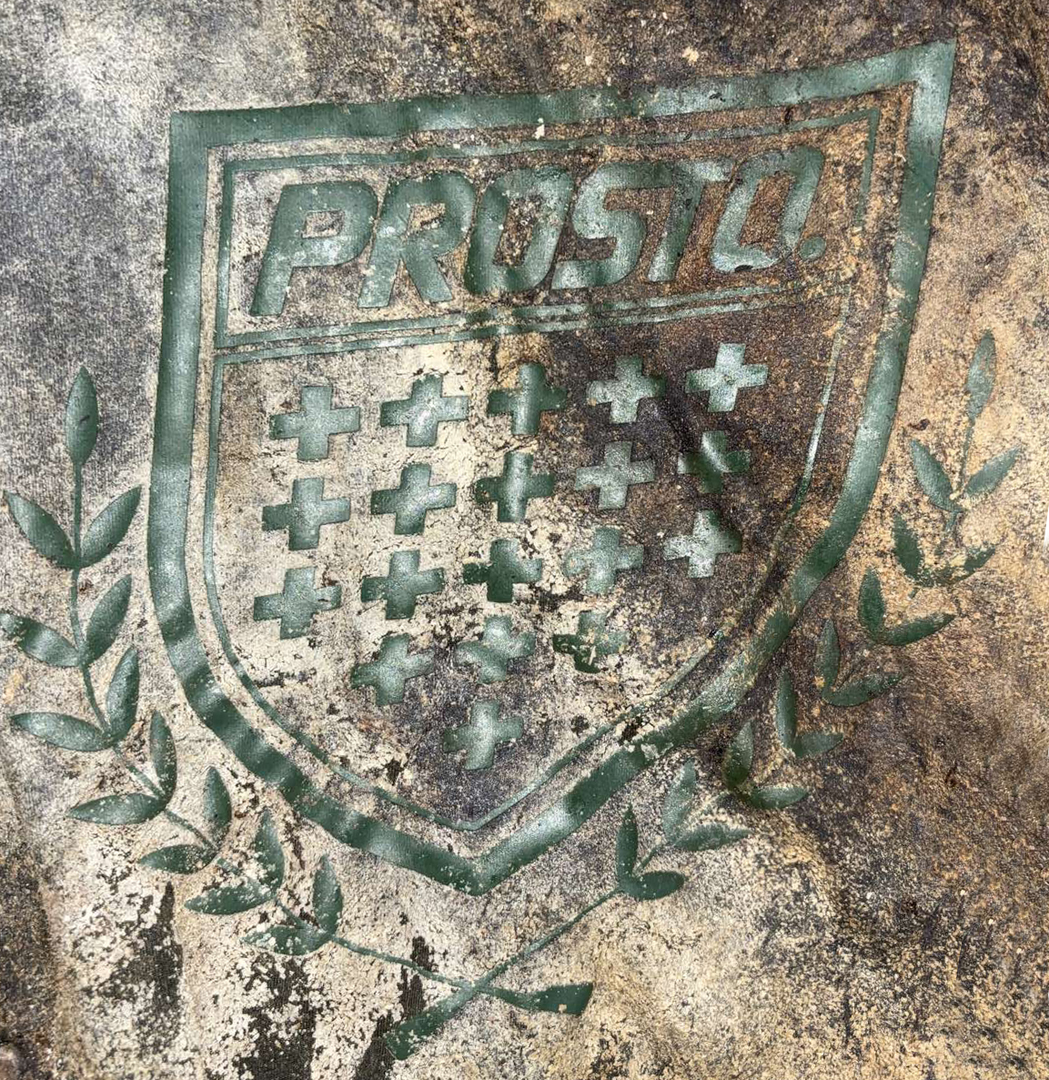 Polizei Schwaben Nord