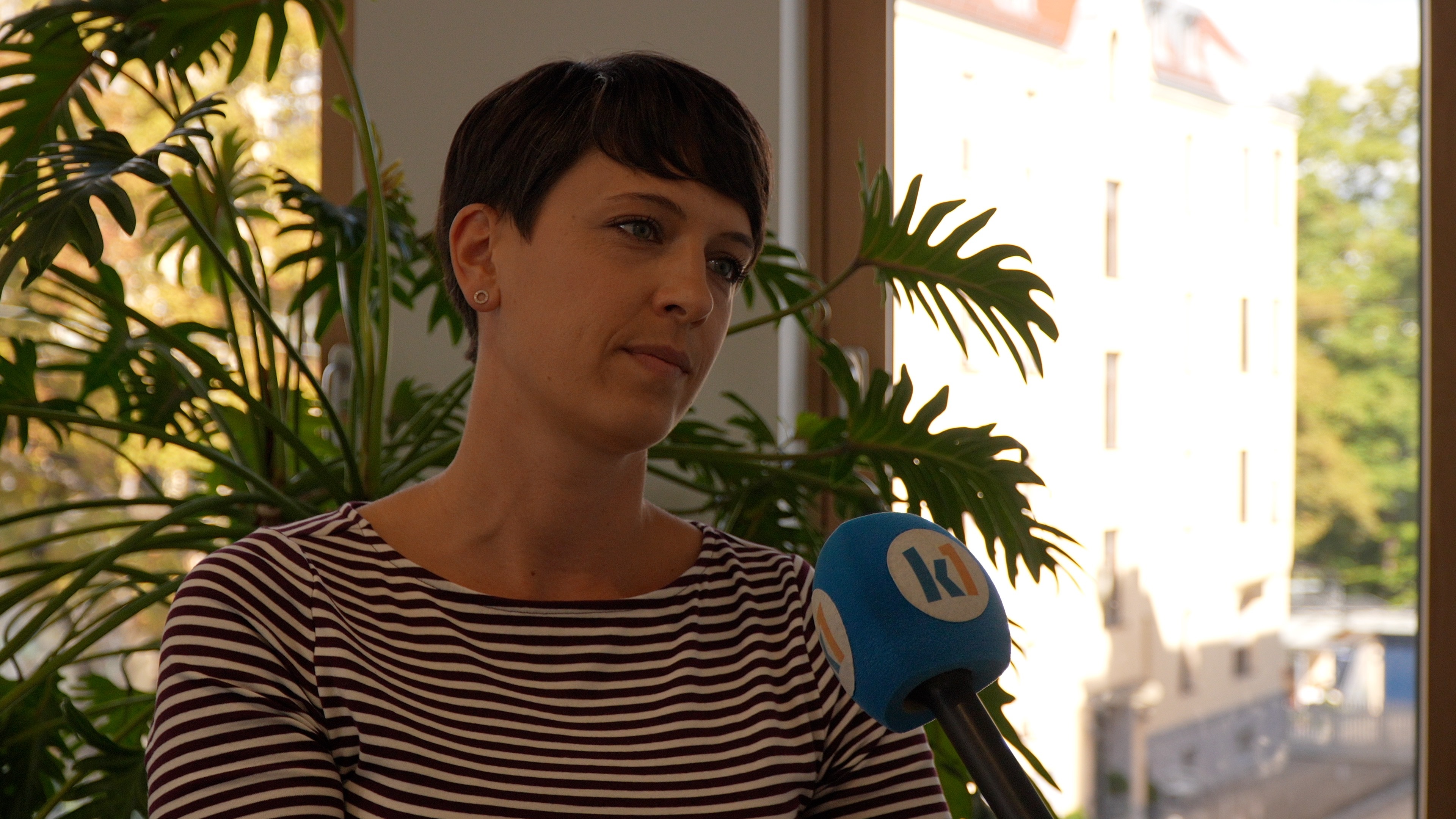 Foto: katholisch1.tv