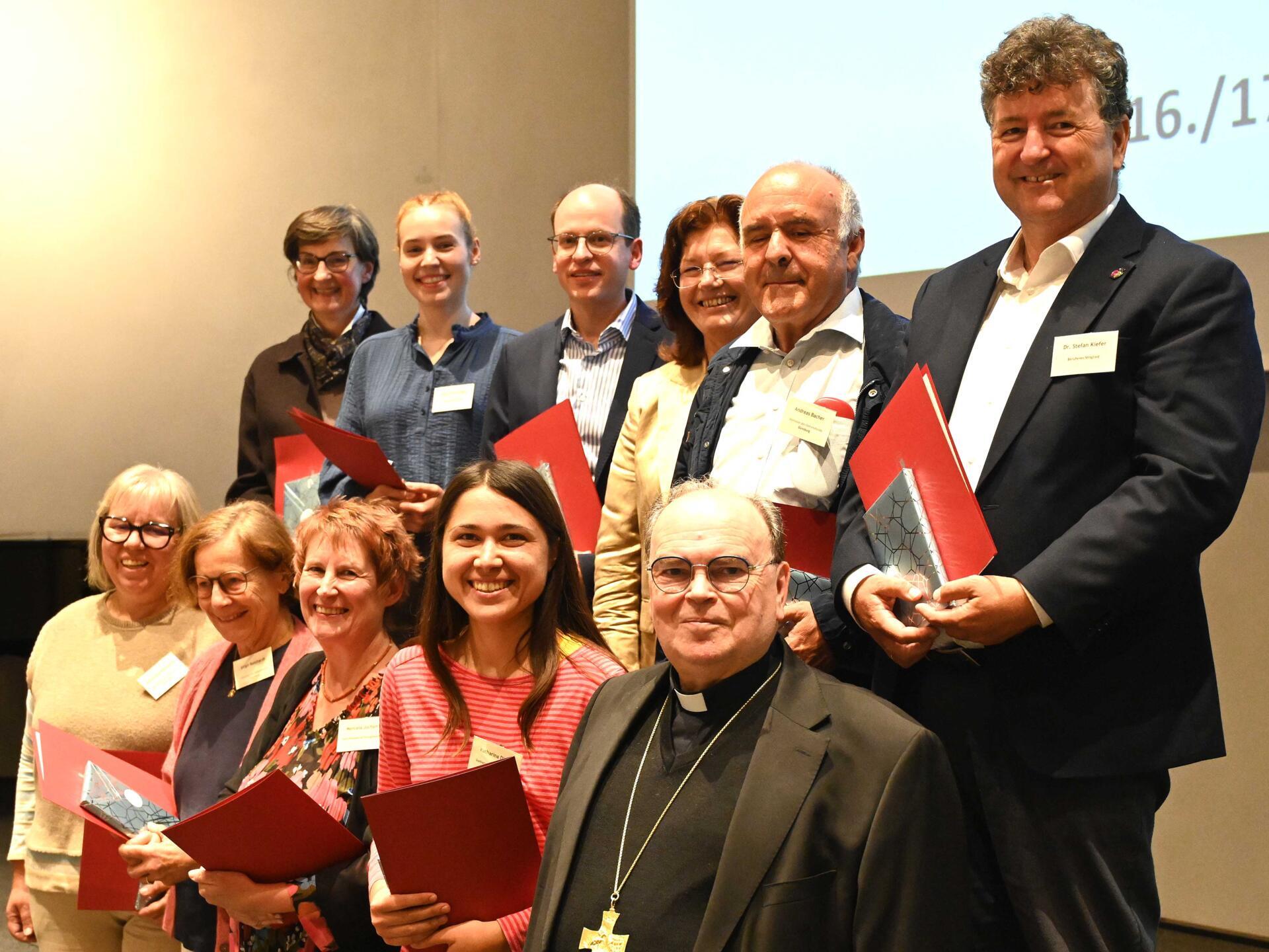 Fotos: Ulrich Bobinger/pba